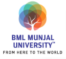 BML Munjal Application Form